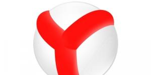 Ускоренный Яндекс Браузер — это реально Перевод страниц в «Яндекс»-браузере