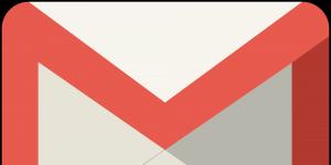 Вход в почту Гугл (Gmail) Google почта вход в аккаунт